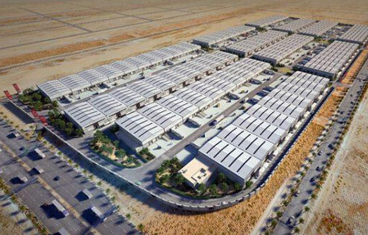 Maxsus iqtisodiy zonalarning faoliyat ko‘rsatish muddatiga oid cheklovlar bekor qilinadi