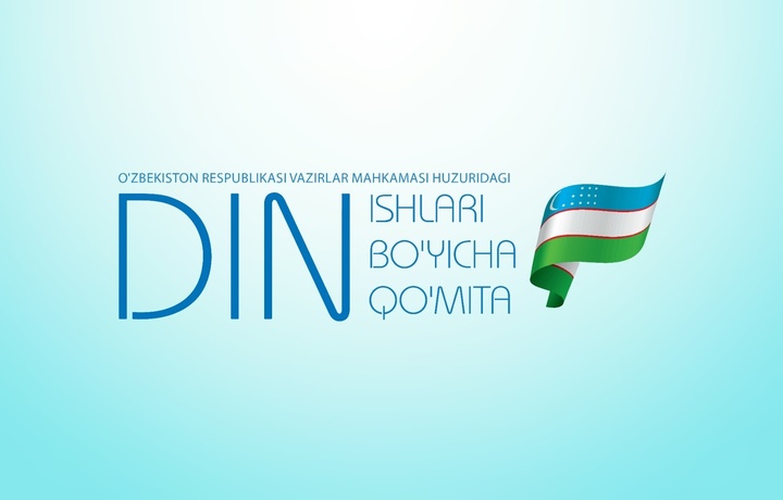 «Azon.uz»га босим ўтказилганмиди? Дин ишлари бўйича қўмита баёнот берди