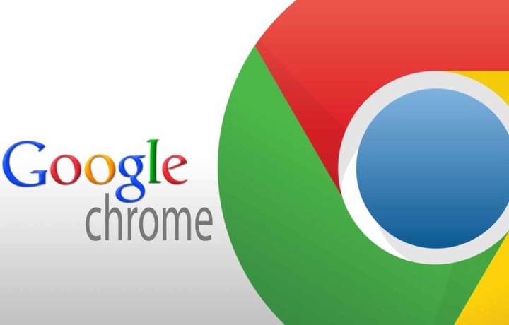 Как быстро в Chrome удалить интернет-историю