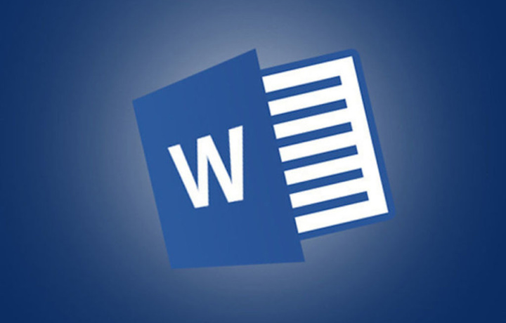 Microsoft Word начнет сам генерировать текст, функция появится в марте