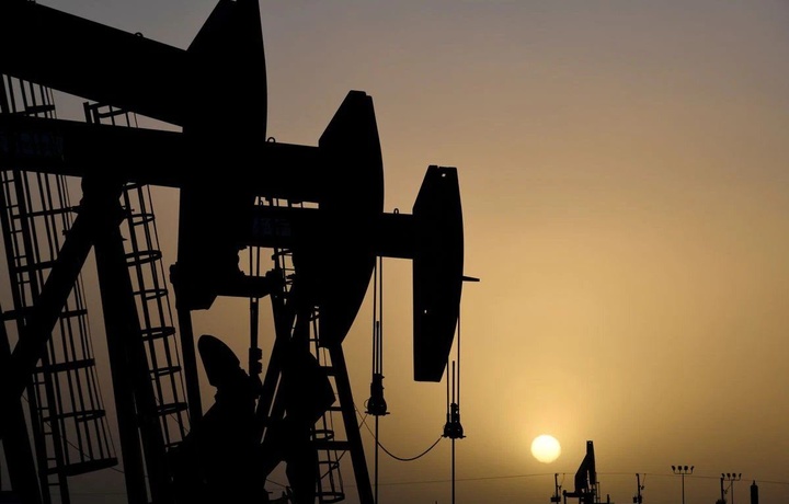 Нефть дорожает после нескольких дней снижения в цене