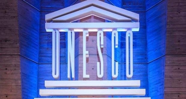 Турция избрана членом Комитета всемирного наследия ЮНЕСКО