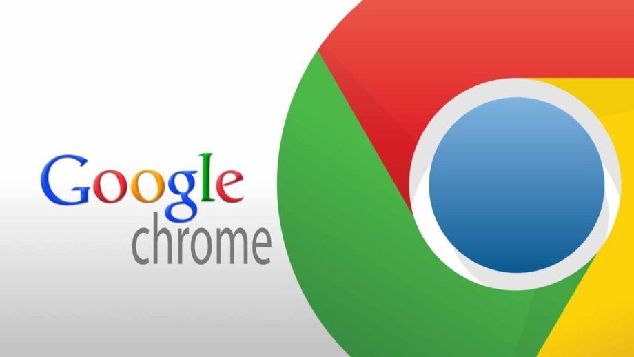 Как уменьшить потребление памяти в Google Chrome выгрузкой вкладок