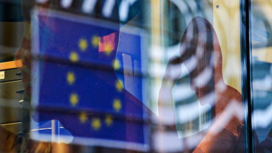 ЕС ввел санкции против главы ГРУ из‐за дела Скрипалей