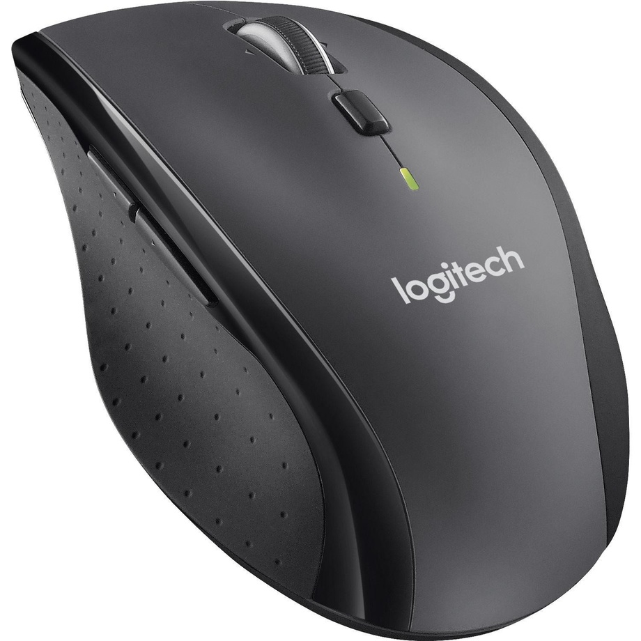 За вашу компьютерную мышь придется платить ежемесячно – Logitech изучает модель подписки