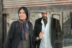 «Qahramon» filmidan kadr