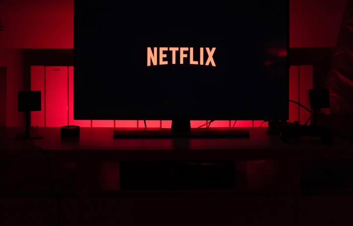 Netflix экранизирует мюзикл по книге «Матильда» Роальда Даля