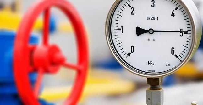 Венгрия начнет получать газ из Катара с 2027 года