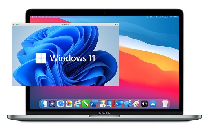 Как в Windows 11 переименовать много файлов одновременно