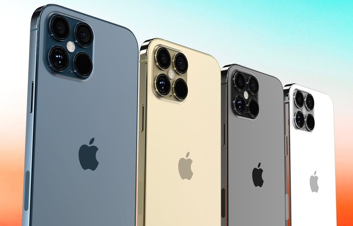 Apple начала массовое удаление приложений для iPhone