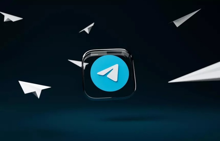 Что в себя будет включать премиум-подписка на Telegram