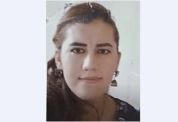 В Ташкенте разыскивается пропавшая без вести 26-летняя девушка