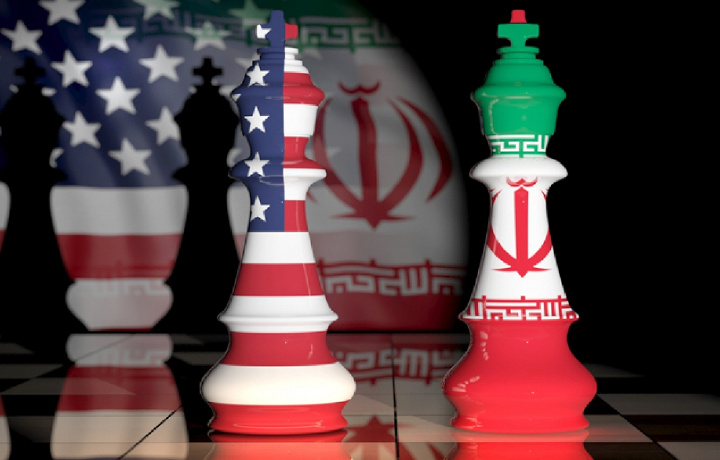 США готовы к переговорам с Ираном без предварительных условий