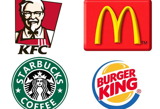 «Starbucks», «Burger King» и «McDonald's» откроются в Узбекистане до января 2019 года