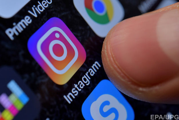 «Instagram» foydalanuvchi arxivini bir urinishda ko‘chirib olish funksiyasini ishga tushirdi