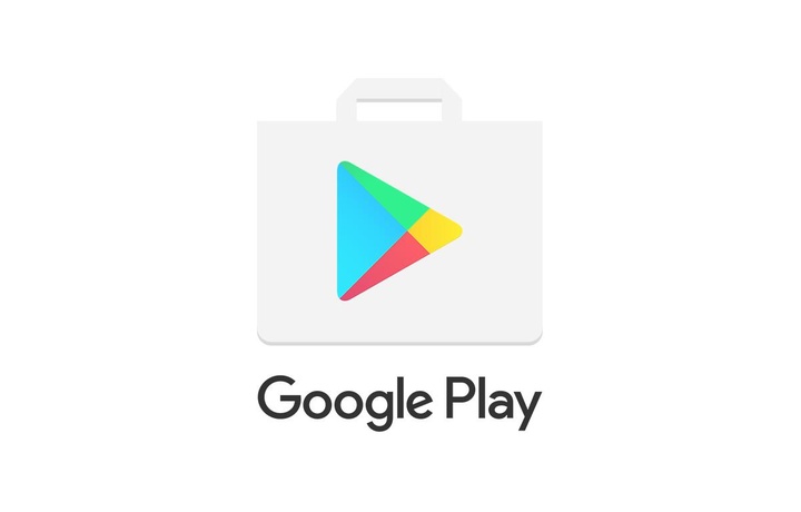 Google Play будет выводить данные о размере и количество загрузок приложения в результатах поиска