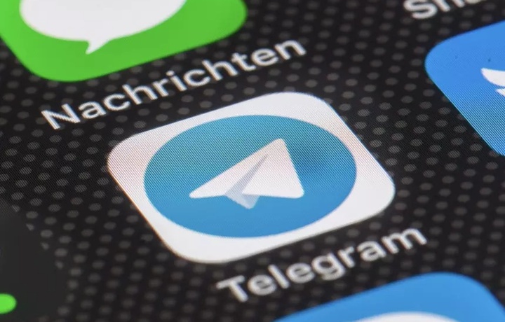 Telegram пригласит энтузиастов для улучшения мессенджера