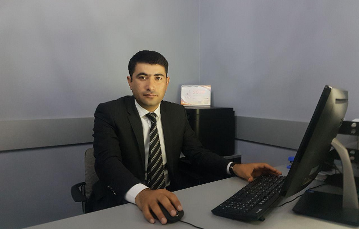Мурод Жумаев: «Дивиденд солиғининг 25 фоиз қилиниши тадбиркор учун катта зарба бўлиши мумкин»