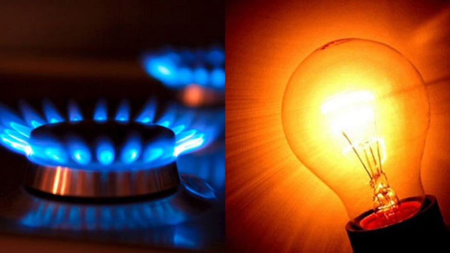 Toshkentning ayrim hududlarida elektr va gaz o‘chiriladi
