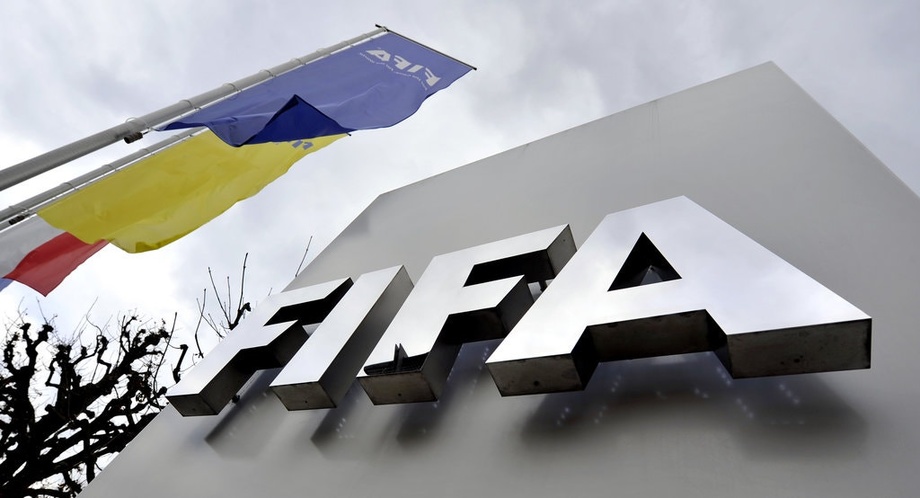 FIFA rahbarlari Rossiya va Qatardan qancha pora olgani ochiqlandi