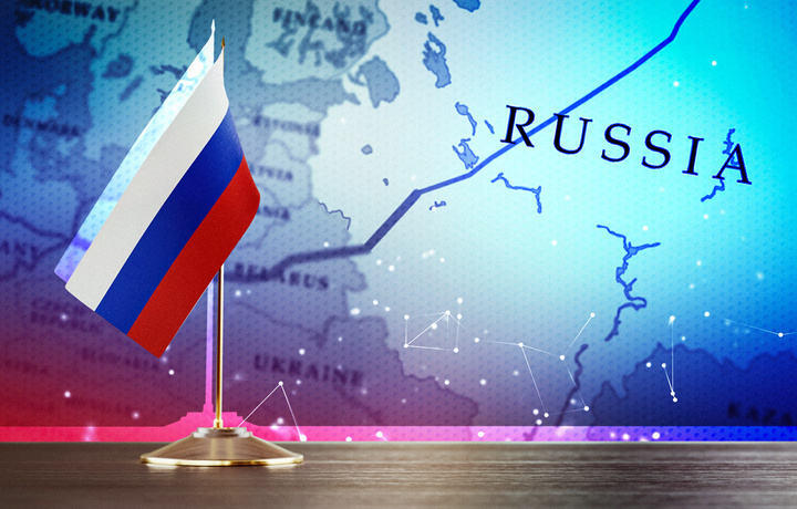 Rossiyaga qarshi 13-sanksiya paketi joriy qilinmoqda