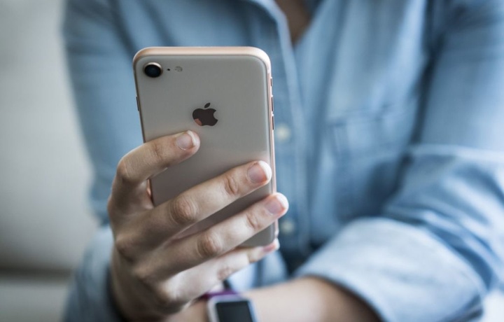 Как отредактировать информацию автозаполнения на вашем iPhone или отключить эту функцию