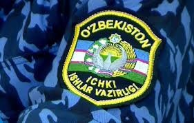 Чироқчида зўравон ИИБ ходимларига қўйилган айблов очиқланди
