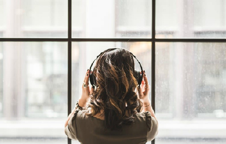 Браузер орқали мусиқа яратиш имконини берадиган «Song Maker» сервиси ишга туширилди