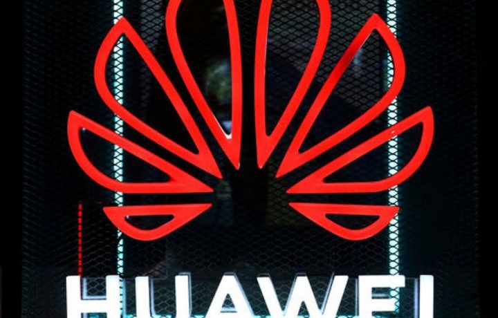 Huawei готовится к тому, что ее мобильный бизнес исчезнет