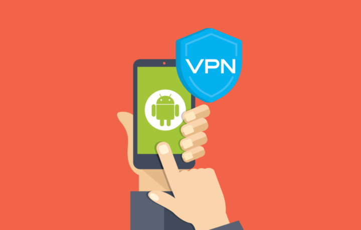 В ноябре на Android заблокируют все VPN, мешающие показывать рекламу