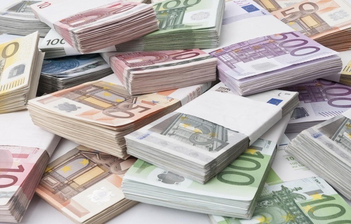 ЕС разморозил €2 млрд для Венгрии