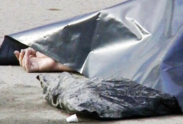 Хоразмдаги каналдан она ва унинг янги туғилган чақалоғи ўлик ҳолда топилди