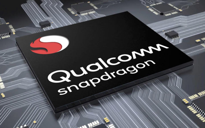 Qualcomm начал ценовую войну с главным конкурентом – Mediatek