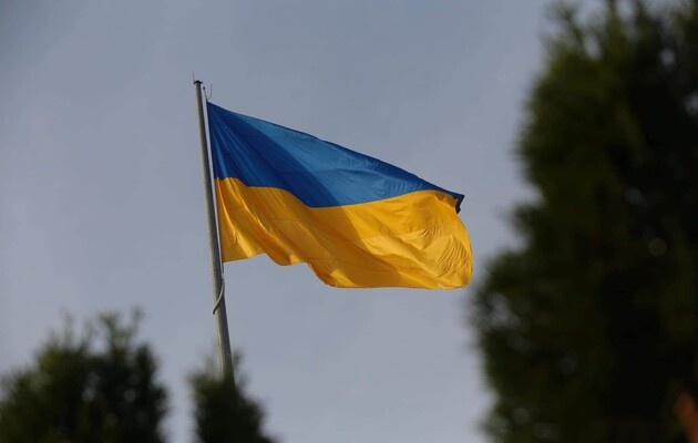 Ukraina Yevropaning uch davlatini sudga berdi