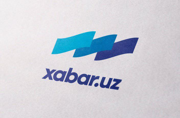 «Xabar.uz» tahririyatining rasmiy bayonoti