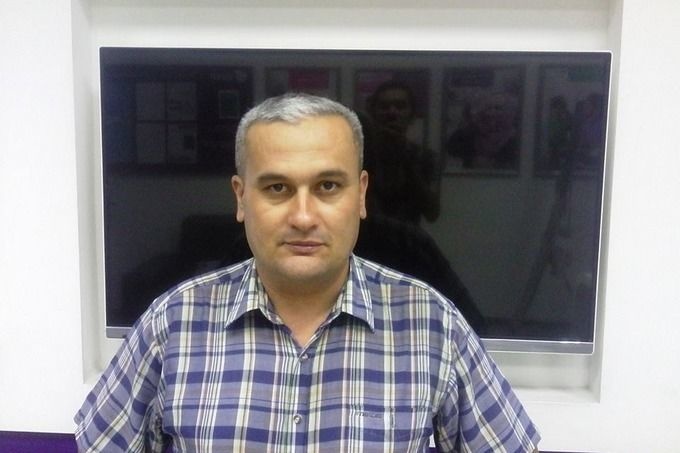 Jurnalist Bobomurod Abdullayevning sudi nima uchun qoldirilgani ma’lum bo‘ldi