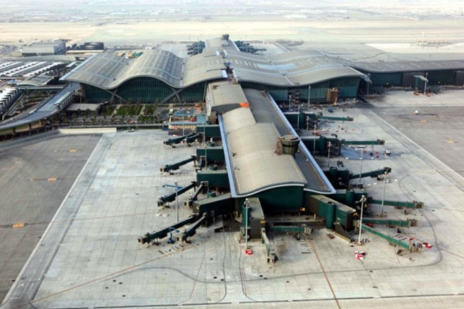 Власти Катара извинились за случаи осмотра гинекологами женщин в аэропорту