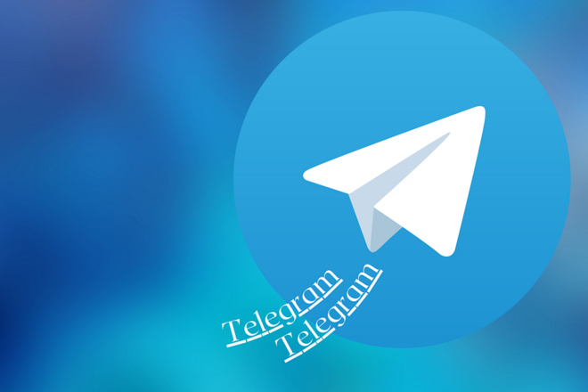 Telegram пригрозили гигантскими штрафами в Германии за COVID-отрицателей
