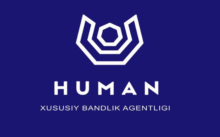 Mehnat vazirligi «Human» xususiy bandlik agentligi litsenziyasini to‘xtatdi