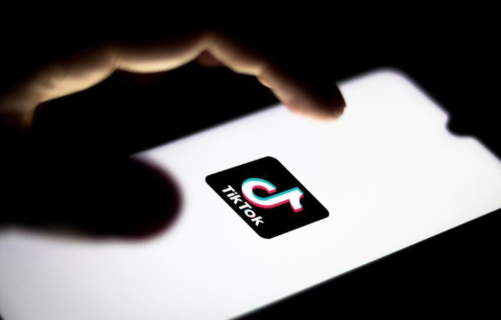 Би-би-си рекомендовала сотрудникам удалить TikTok из служебных устройств