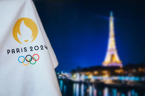 Parij-2024: O‘zbekiston sport delegatsiyasining bayroqdorlari ma’lum bo‘ldi