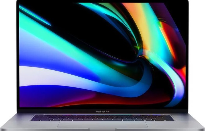 Apple может перейти на собственные ARM-процессоры в MacBook уже в конце года