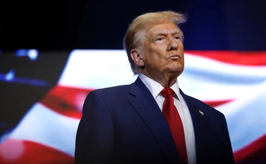 Трамп заявил, что позиция Зеленского вредит мирным переговорам