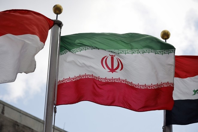 США ввели новые визовые ограничения для иранцев
