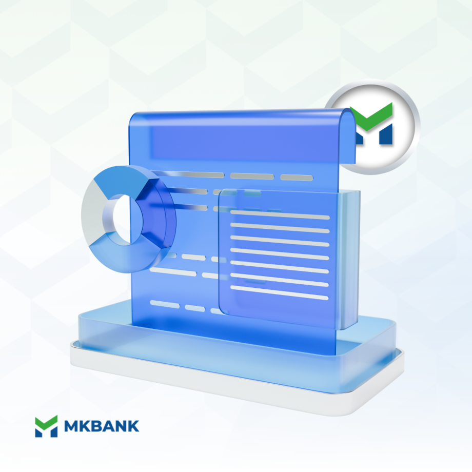 Микрокредитбанк тадбиркорлар учун катта имкониятлар тақдим этмоқда