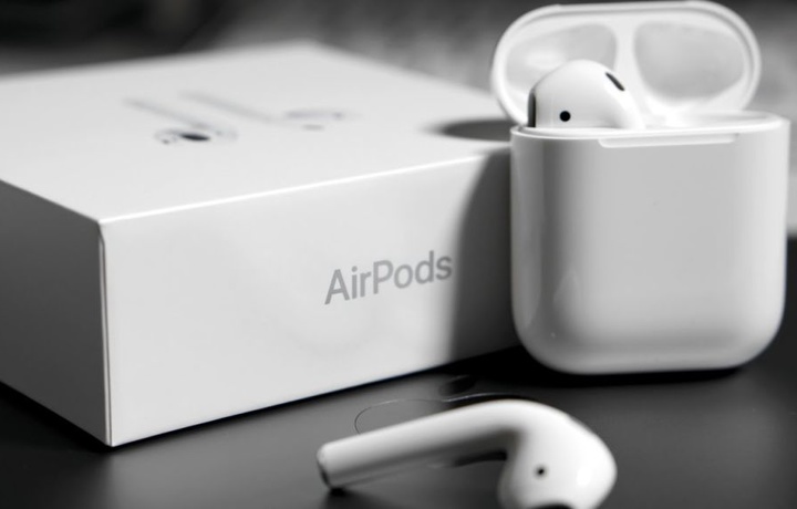 Топ-7 раздражающих недостатков AirPods