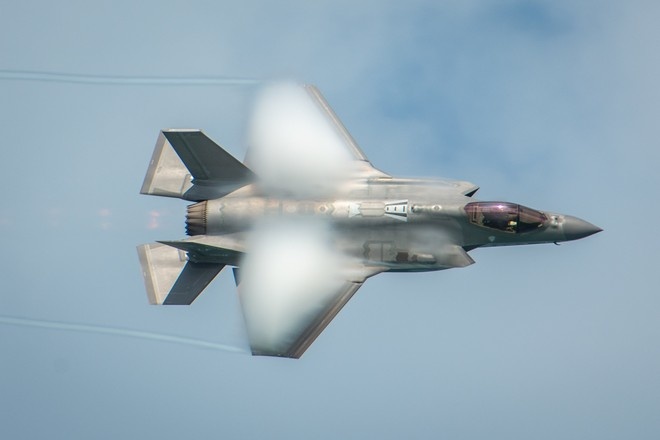 СМИ: Авиация США уничтожила 20 боевиков в Афганистане