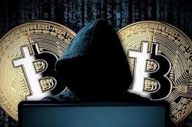 Америкалик пенсионернинг 330 млн долларлик биткоини ўғирланди