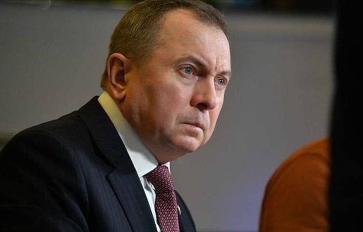 Премьер Беларуси: Темпы роста экономик стран СНГ в 2023 году превысили общемировые