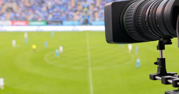 «Sport» telekanali dasturlarida o‘zgarish yuz berdi